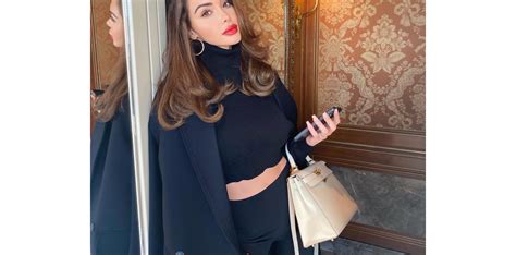 nabilla sac hermes|le prix totalement fou de son nouveau sac Birkin de Hermès .